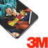Dragon Ball Super Goku Google Pixel 3 XL Skin